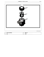 Preview for 235 page of Hino S5-LJ05E04A Workshop Manual