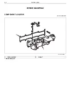 Preview for 243 page of Hino S5-LJ05E04A Workshop Manual