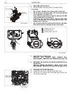 Preview for 245 page of Hino S5-LJ05E04A Workshop Manual