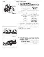 Preview for 382 page of Hino S5-LJ05E04A Workshop Manual