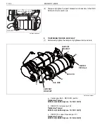 Preview for 432 page of Hino S5-LJ05E04A Workshop Manual