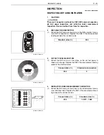 Preview for 481 page of Hino S5-LJ05E04A Workshop Manual