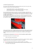 Предварительный просмотр 12 страницы Hinowa GOLD LIFT 1470 Technical Info