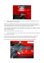 Preview for 13 page of Hinowa GOLD LIFT 1470 Technical Info