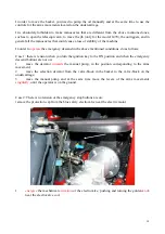 Preview for 14 page of Hinowa GOLD LIFT 1470 Technical Info