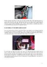 Preview for 17 page of Hinowa GOLD LIFT 1470 Technical Info