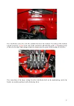 Preview for 19 page of Hinowa GOLD LIFT 1470 Technical Info