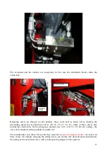 Preview for 20 page of Hinowa GOLD LIFT 1470 Technical Info