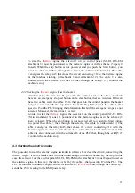 Preview for 25 page of Hinowa GOLD LIFT 1470 Technical Info