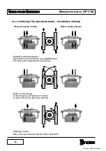 Preview for 29 page of Hinowa HP 1100 Manual Use And Maintenance