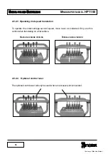 Preview for 31 page of Hinowa HP 1100 Manual Use And Maintenance