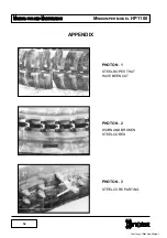 Preview for 55 page of Hinowa HP 1100 Manual Use And Maintenance