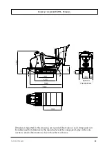 Preview for 91 page of Hinowa HS701 User Manual - Machine Safety And Maintenance