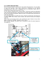 Preview for 57 page of Hinowa LightLift 15.70 3S Technical Course Booklet