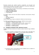 Preview for 66 page of Hinowa LightLift 15.70 3S Technical Course Booklet