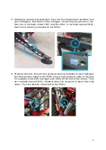 Preview for 70 page of Hinowa LightLift 15.70 3S Technical Course Booklet