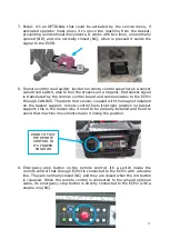 Preview for 71 page of Hinowa LightLift 15.70 3S Technical Course Booklet