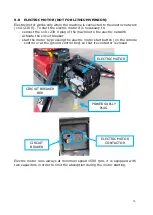 Preview for 74 page of Hinowa LightLift 15.70 3S Technical Course Booklet