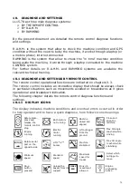 Preview for 76 page of Hinowa LightLift 15.70 3S Technical Course Booklet