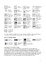 Preview for 77 page of Hinowa LightLift 15.70 3S Technical Course Booklet