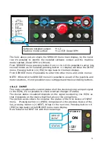 Preview for 78 page of Hinowa LightLift 15.70 3S Technical Course Booklet