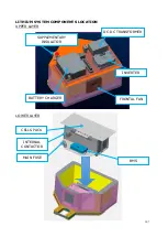 Preview for 107 page of Hinowa LightLift 15.70 3S Technical Course Booklet