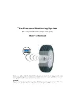 Hinux SE828A User Manual preview