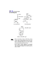 Предварительный просмотр 32 страницы Hioki 2301-20 Instruction Manual