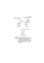 Предварительный просмотр 33 страницы Hioki 2304-20 Instruction Manual