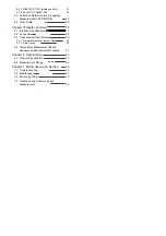 Preview for 4 page of Hioki 2D THERMO HiTESTER Instruction Manual