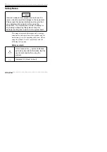 Preview for 6 page of Hioki 2D THERMO HiTESTER Instruction Manual