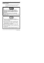 Preview for 9 page of Hioki 2D THERMO HiTESTER Instruction Manual