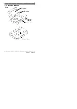 Preview for 15 page of Hioki 2D THERMO HiTESTER Instruction Manual