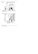 Preview for 16 page of Hioki 2D THERMO HiTESTER Instruction Manual