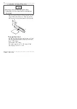 Preview for 24 page of Hioki 2D THERMO HiTESTER Instruction Manual