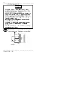 Preview for 26 page of Hioki 2D THERMO HiTESTER Instruction Manual