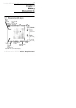 Preview for 29 page of Hioki 2D THERMO HiTESTER Instruction Manual