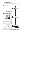 Preview for 33 page of Hioki 2D THERMO HiTESTER Instruction Manual