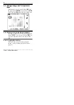 Preview for 36 page of Hioki 2D THERMO HiTESTER Instruction Manual