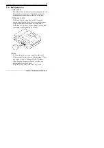 Preview for 63 page of Hioki 2D THERMO HiTESTER Instruction Manual