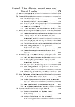 Preview for 8 page of Hioki 3155-01 Instruction Manual