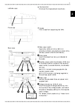 Preview for 29 page of Hioki 3155-01 Instruction Manual