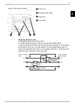 Preview for 31 page of Hioki 3155-01 Instruction Manual