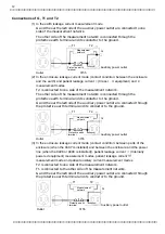 Preview for 32 page of Hioki 3155-01 Instruction Manual