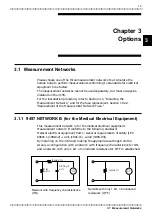 Preview for 33 page of Hioki 3155-01 Instruction Manual