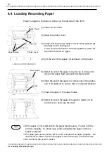 Preview for 50 page of Hioki 3155-01 Instruction Manual