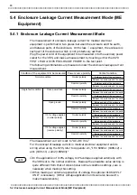 Preview for 68 page of Hioki 3155-01 Instruction Manual