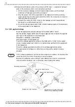 Preview for 72 page of Hioki 3155-01 Instruction Manual