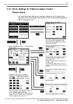 Preview for 81 page of Hioki 3155-01 Instruction Manual