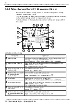 Preview for 88 page of Hioki 3155-01 Instruction Manual